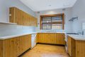 Property photo of 39 Carnarvon Terrace Largs North SA 5016