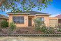 Property photo of 39 Carnarvon Terrace Largs North SA 5016