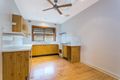 Property photo of 39 Carnarvon Terrace Largs North SA 5016