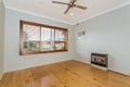 Property photo of 39 Carnarvon Terrace Largs North SA 5016