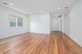 Property photo of 4 Leopold Street Preston VIC 3072
