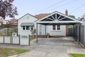 Property photo of 4 Leopold Street Preston VIC 3072