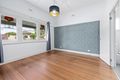 Property photo of 4 Leopold Street Preston VIC 3072
