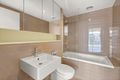 Property photo of 24/8 Allen Street Waterloo NSW 2017