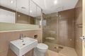 Property photo of 24/8 Allen Street Waterloo NSW 2017