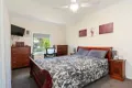 Property photo of 32 First Avenue East Lismore NSW 2480