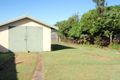Property photo of 27 Dodds Street Margate QLD 4019