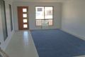 Property photo of 20 Martin Street Warwick QLD 4370