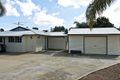 Property photo of 5 Davey Road Mundijong WA 6123