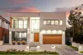 Property photo of 109 Monash Road Menai NSW 2234