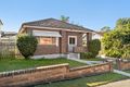Property photo of 17 Argyle Avenue Ryde NSW 2112