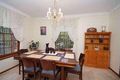 Property photo of 42 Country Lane Highbury SA 5089