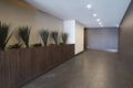 Property photo of 510/101 Forest Road Hurstville NSW 2220