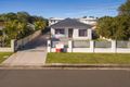 Property photo of 12 Joan Avenue Warilla NSW 2528