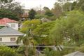 Property photo of 169 Macrossan Avenue Norman Park QLD 4170