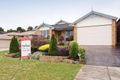 Property photo of 39 Eucalypt Drive Lilydale VIC 3140