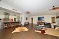 Property photo of 206 Sugars Road Anstead QLD 4070