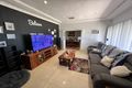 Property photo of 41 Gaffney Street Broken Hill NSW 2880