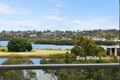 Property photo of 402/87 Shoreline Drive Rhodes NSW 2138