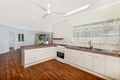 Property photo of 16 Meteor Street Mount Sheridan QLD 4868