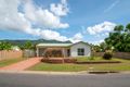 Property photo of 16 Meteor Street Mount Sheridan QLD 4868