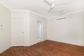 Property photo of 16 Meteor Street Mount Sheridan QLD 4868