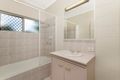 Property photo of 16 Meteor Street Mount Sheridan QLD 4868