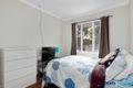Property photo of 42B Shortland Way Girrawheen WA 6064