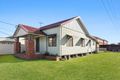 Property photo of 19 Como Road Greenacre NSW 2190