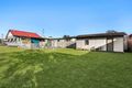 Property photo of 19 Como Road Greenacre NSW 2190