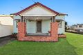 Property photo of 19 Como Road Greenacre NSW 2190