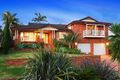 Property photo of 18 Mariners Way Port Macquarie NSW 2444