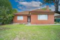 Property photo of 52 Nelson Street California Gully VIC 3556
