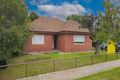 Property photo of 52 Nelson Street California Gully VIC 3556