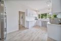 Property photo of 52 Nelson Street California Gully VIC 3556