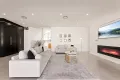 Property photo of 109 Monash Road Menai NSW 2234