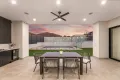 Property photo of 109 Monash Road Menai NSW 2234