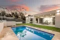 Property photo of 109 Monash Road Menai NSW 2234