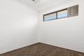 Property photo of 13 Bylong Street Wellard WA 6170