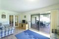Property photo of 14 Gleditsia Close Narellan Vale NSW 2567