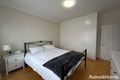 Property photo of 19/162-166 Chuter Avenue Sans Souci NSW 2219