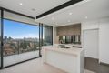 Property photo of 1906/472 Pacific Highway St Leonards NSW 2065