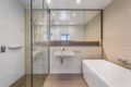 Property photo of 1906/472 Pacific Highway St Leonards NSW 2065