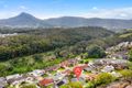 Property photo of 1 Hannah Close Figtree NSW 2525