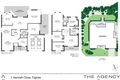 Property photo of 1 Hannah Close Figtree NSW 2525