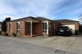 Property photo of 1/21-22 Potomac Close Werribee VIC 3030