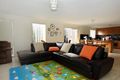 Property photo of 1/21-22 Potomac Close Werribee VIC 3030