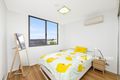 Property photo of 402/87 Shoreline Drive Rhodes NSW 2138