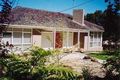 Property photo of 13 Gulls Way Frankston South VIC 3199