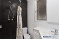 Property photo of 42B Shortland Way Girrawheen WA 6064